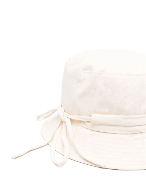  JACQUEMUS | 223AC001 5001110